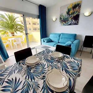 https://sunny-cozy-quiet-apartment-loscristianos-wifipool.tenerifehoteles.net