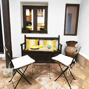 el-cobertizo-de-jimena-parking-gratis.besthotelstoledo.com/