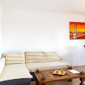  Apartment Casa Margherita Spanien
