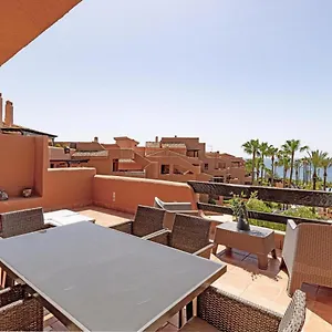 https://penthouse-mar-azul-resort.es-andalucia.com
