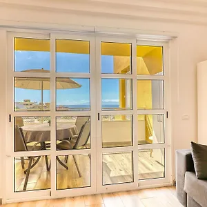 https://orlando-costa-adeje-superbe-appartement.tenerifehoteles.net