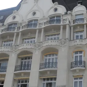 https://cheap-booking-rooms.top-hotels-tarragona.com